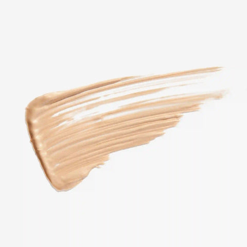 Tinted Brow Gel
