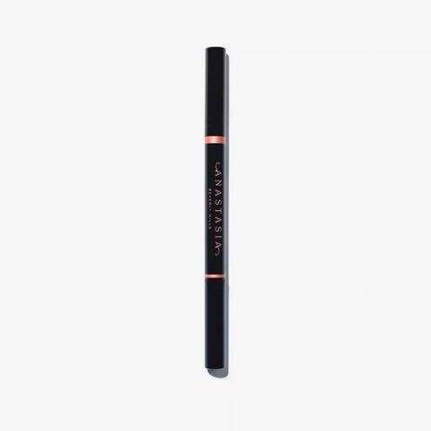 Brow Definer