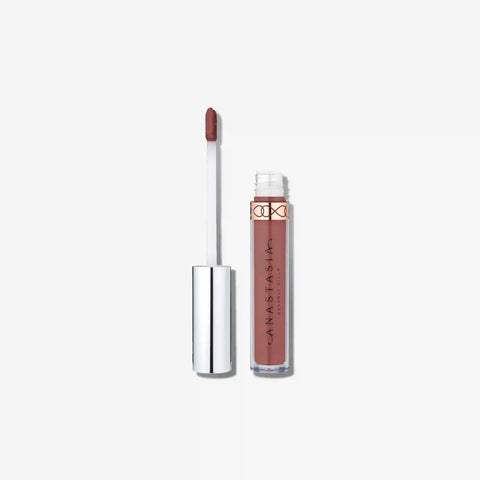 Liquid Lipstick - Veronica