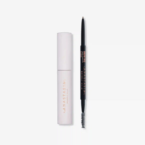 ABH Collector’s Set