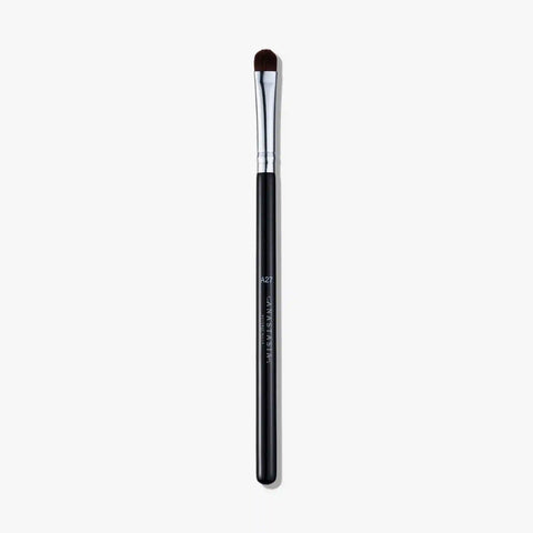 Perfect Eye Look Brush Set