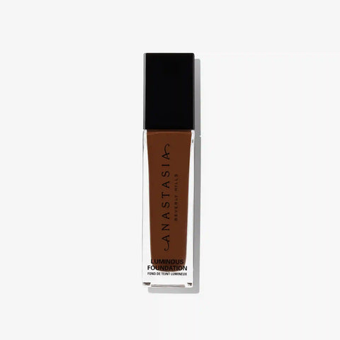 Luminous Foundation