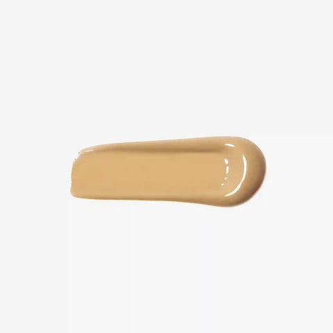 Luminous Foundation