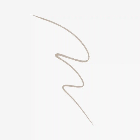 MicroStroke Brow Pen