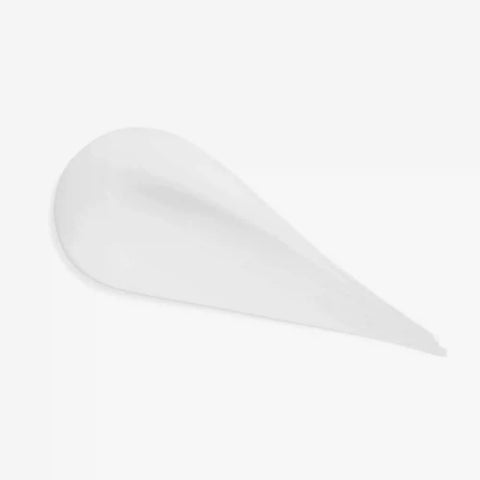 Mini Brow Genius®