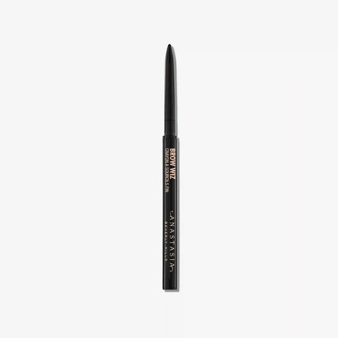 Mini Brow Wiz®