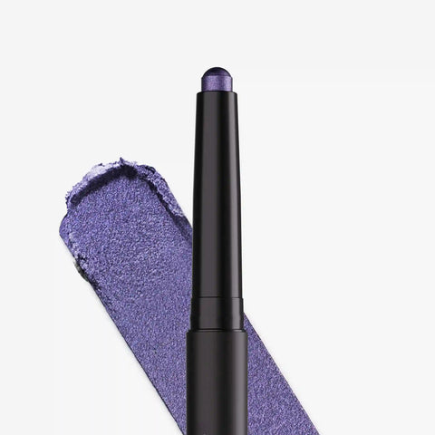 GLIDR Eyeshadow Stick