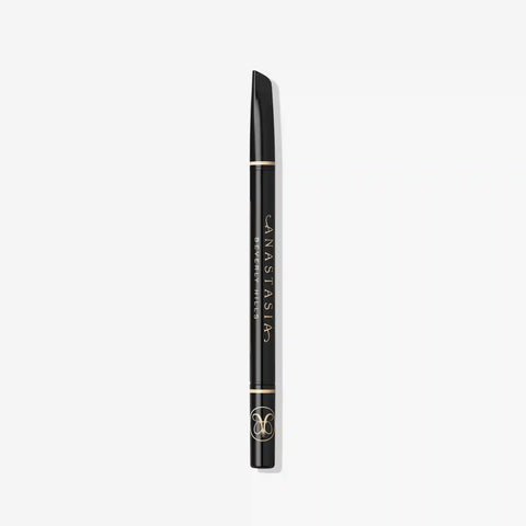 Laminated Brows Set