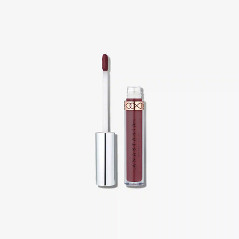 Liquid Lipstick - Veronica