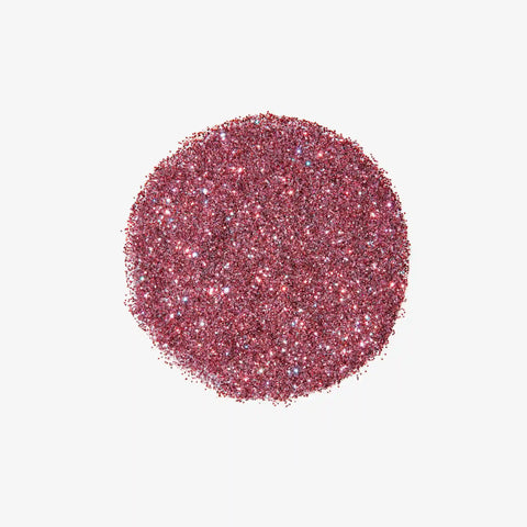 Loose Glitter