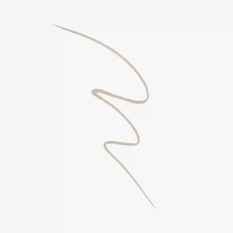 MicroStroke Brow Pen
