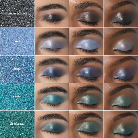 GLIDR Eyeshadow Stick
