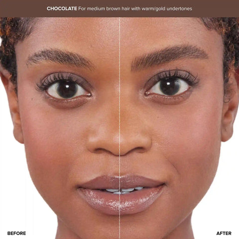 Mini Brow Definer