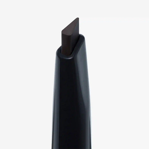 Mini Brow Definer