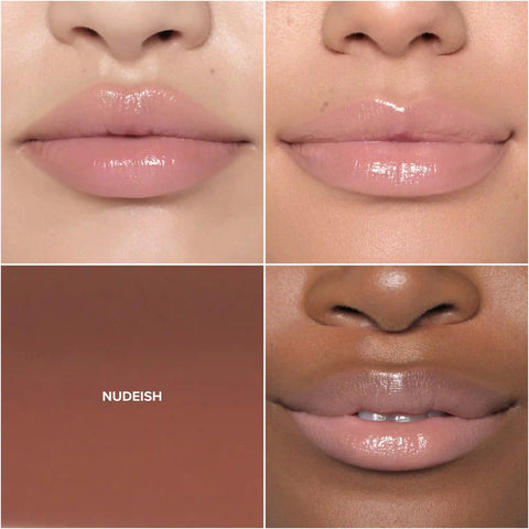 Kiss Theory Lip Balm