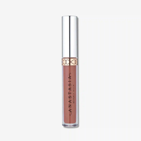 Liquid Lipstick - Veronica
