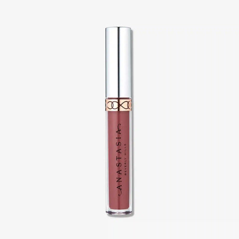 Liquid Lipstick - Veronica