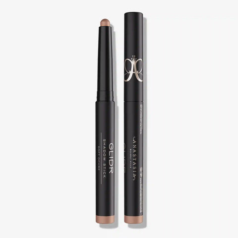 GLIDR Eyeshadow Stick