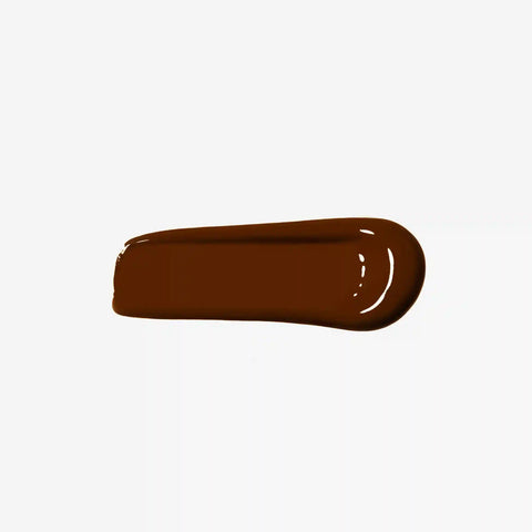 Luminous Foundation