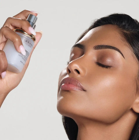 Sculpt Like A Pro Set