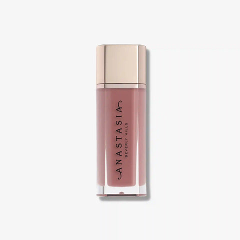 Lip Velvet