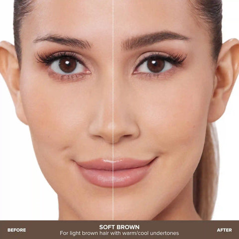 Mini Brow Wiz®