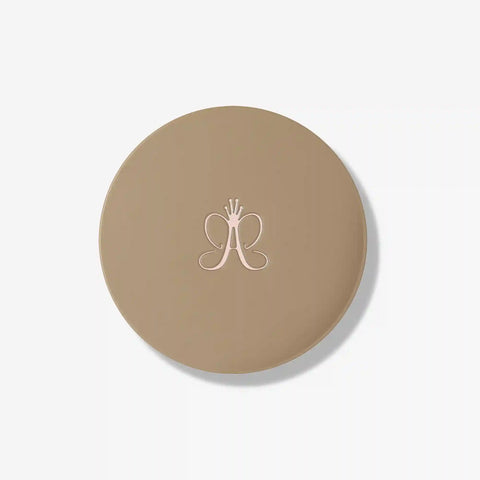 Smooth Blur Bronzer