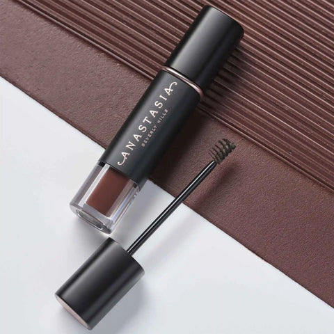 Mini Volumizing Tinted Brow Gel