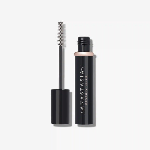 Lash Sculpt Lengthening & Volumizing Mascara