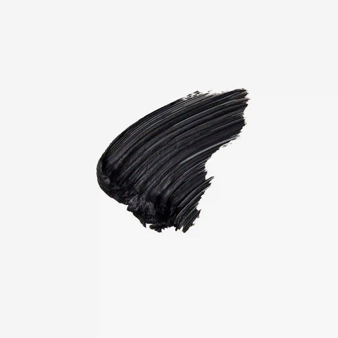 Lash Brag® Volumizing Mascara