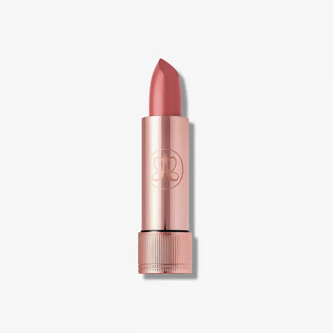 Matte & Satin Lipstick