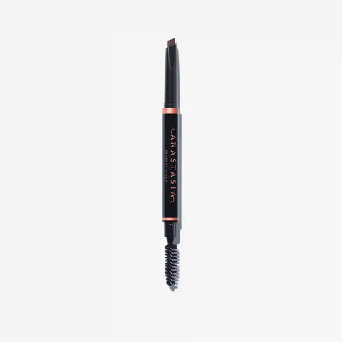 Brow Definer