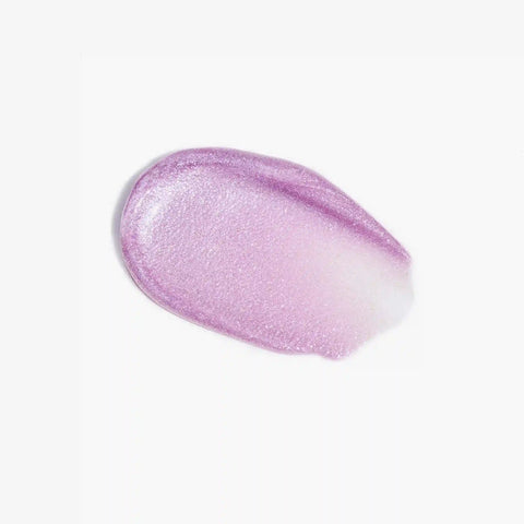 Ethereal Eye Gloss