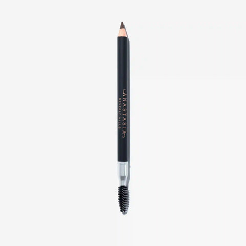 Perfect Brow Pencil