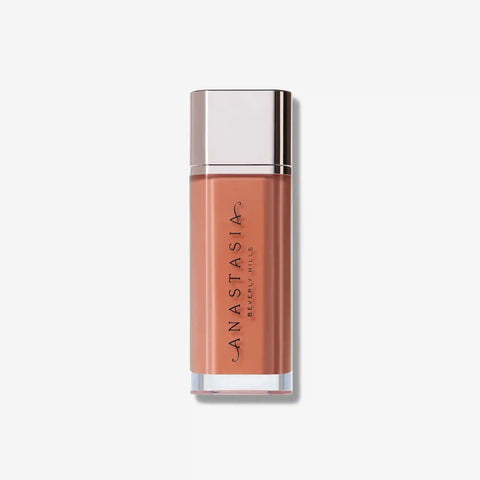 Lip Velvet