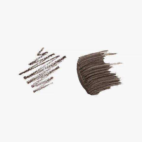 Ultimate Brow Essentials Kit