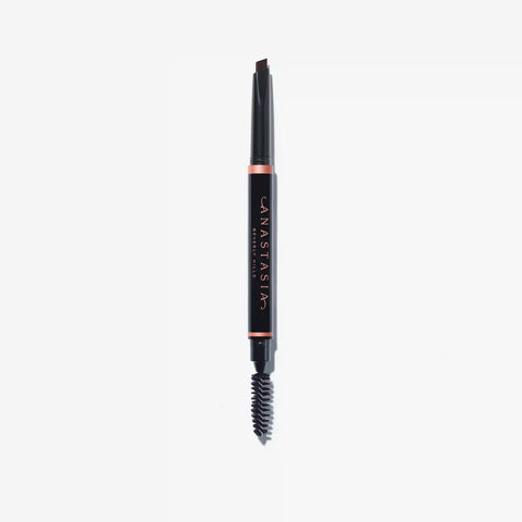 Brow Definer