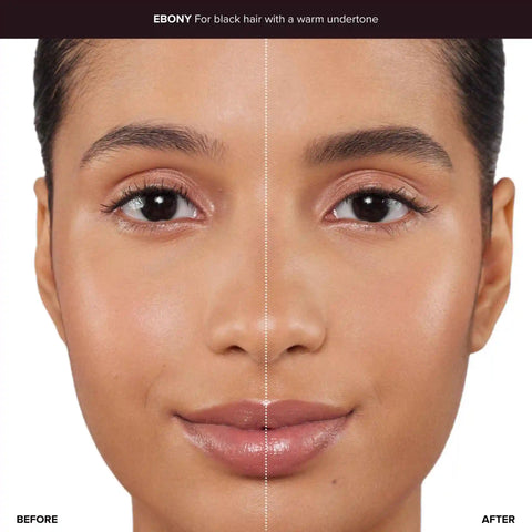 Mini Brow Definer