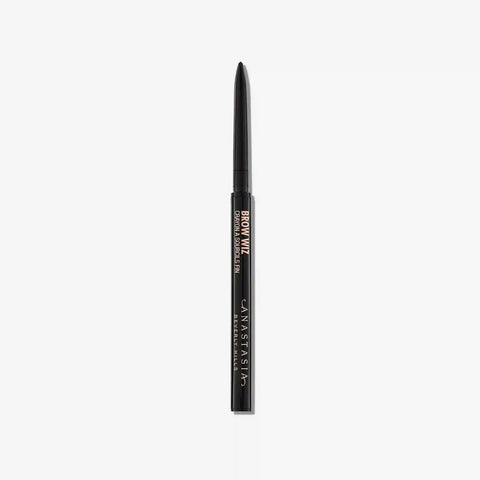 Mini Brow Wiz®