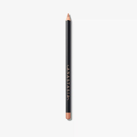 Lip Liner