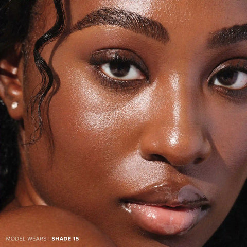 Beauty Balm Serum Boosted Skin Tint