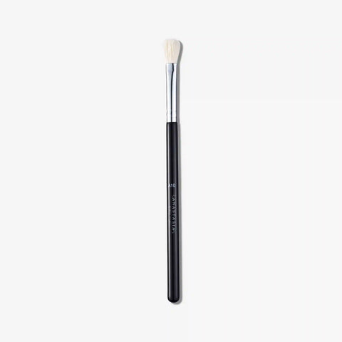 A10 Pro Brush - Diffuser Brush