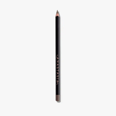 Lip Liner