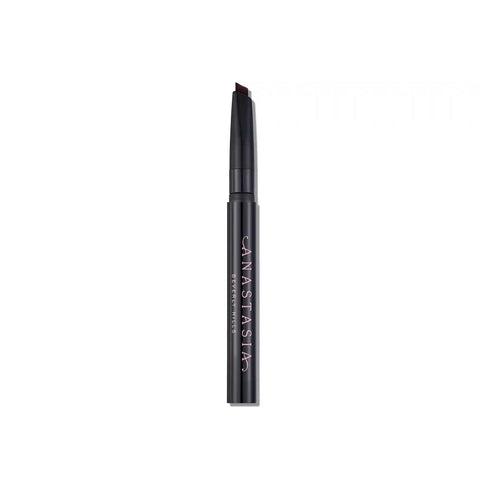 Mini Brow Definer