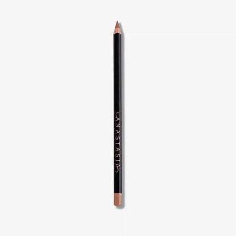Lip Liner