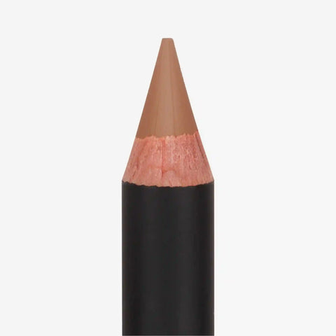 Pro Pencil