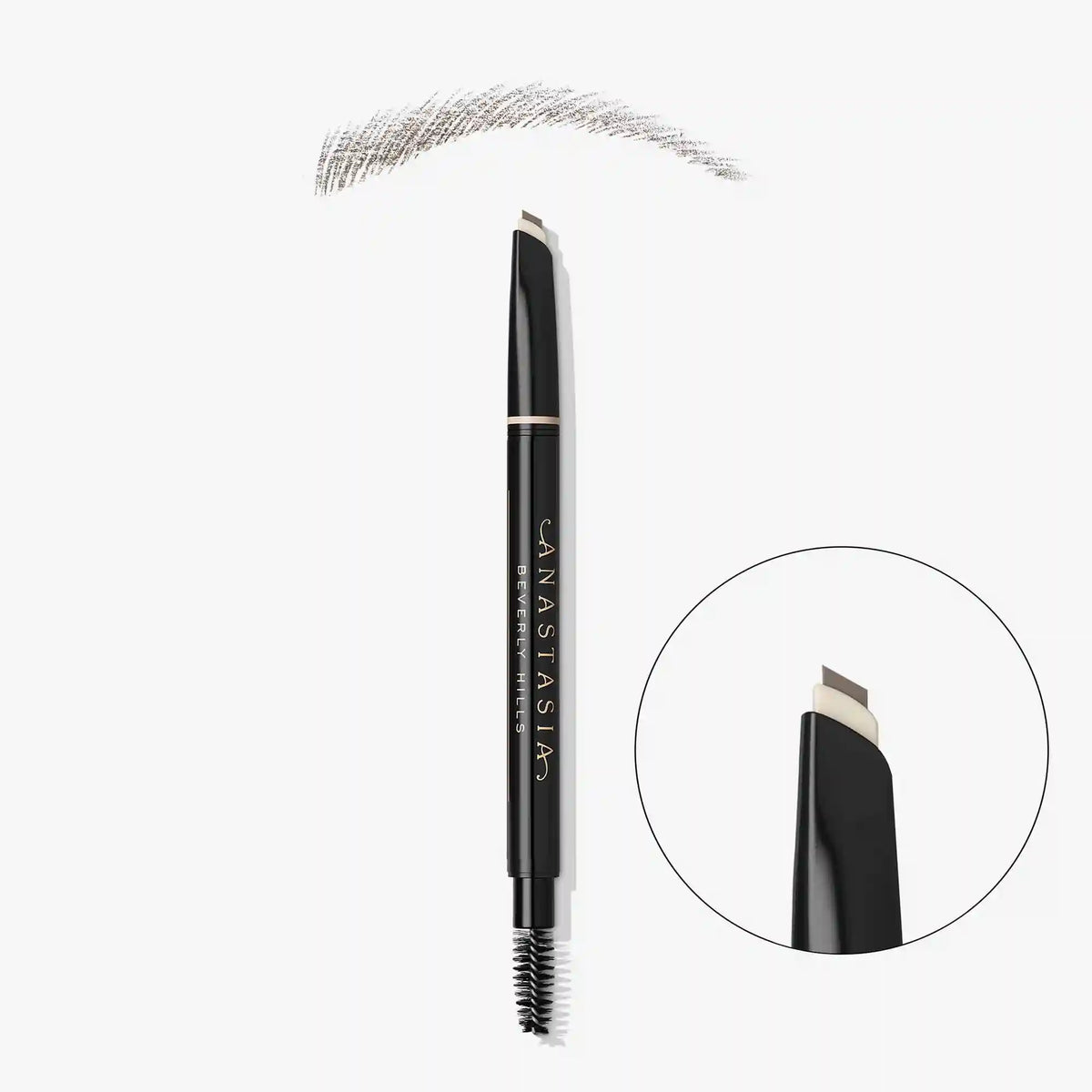 ArchiBrow Pencil