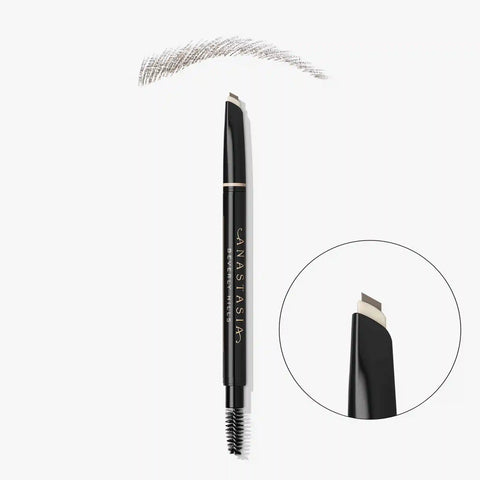 ArchiBrow Pencil