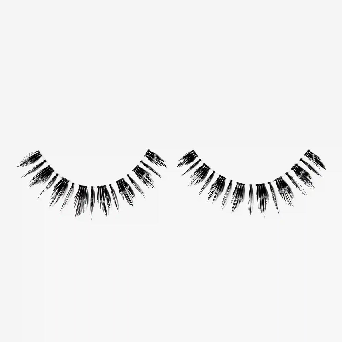 NORVINA® False Eyelashes - So Cute