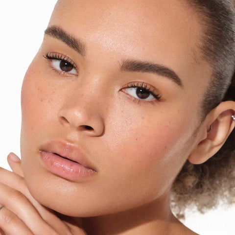 Ultimate Brow Essentials Kit